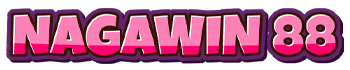 Nagawin88 – Game Online Ringan untuk Semua Player Nagawin 88