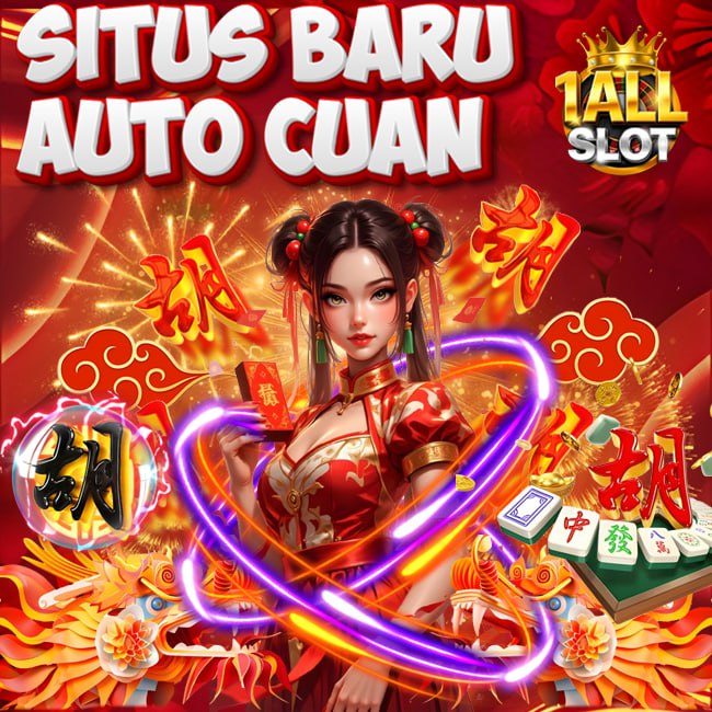 Nagawin88 – Game Online Ringan untuk Semua Player Nagawin 88